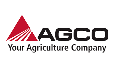 agco-logo
