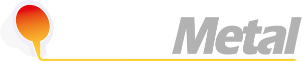 Atik Metal