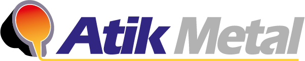 Atik Metal