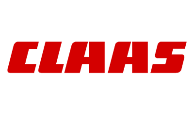 claas-logo