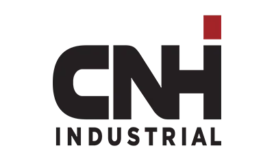cnh-logo