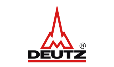 deutz-logo