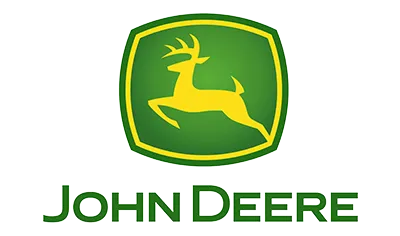john-deere-logo