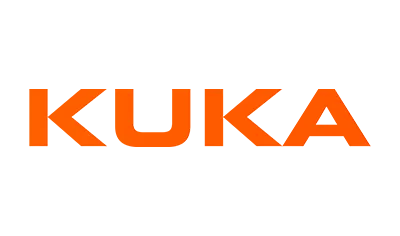 kuka-logo