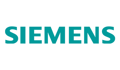 siemens-log