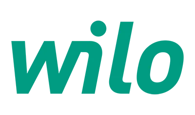 wilo-logo