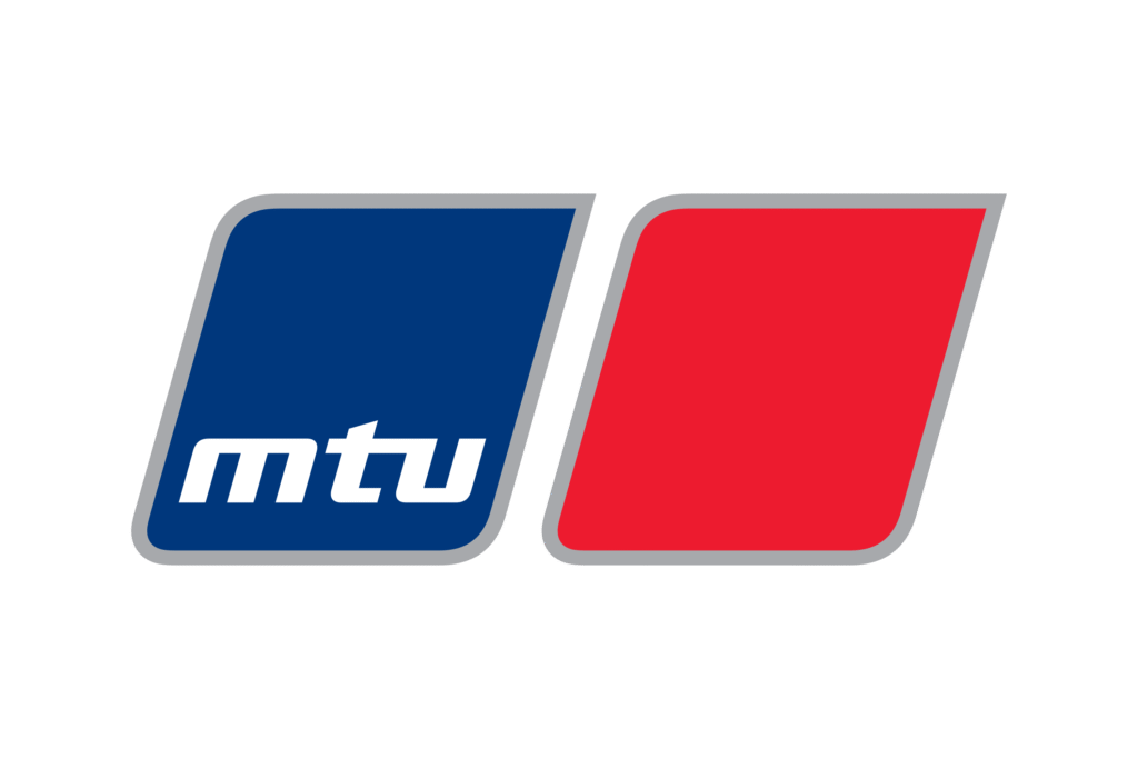 MTU_Friedrichshafen-Logo.wine